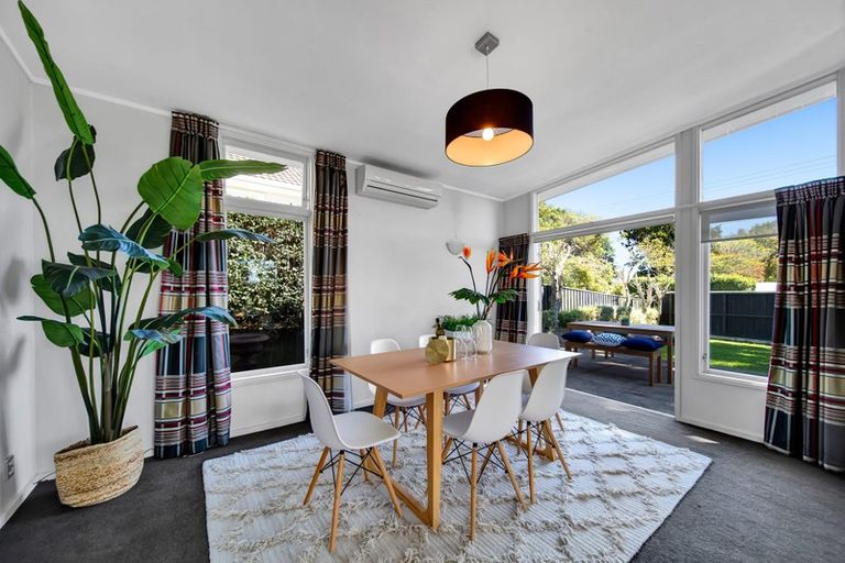 Photo of property in 59 Doralto Road, Frankleigh Park, New Plymouth, 4310