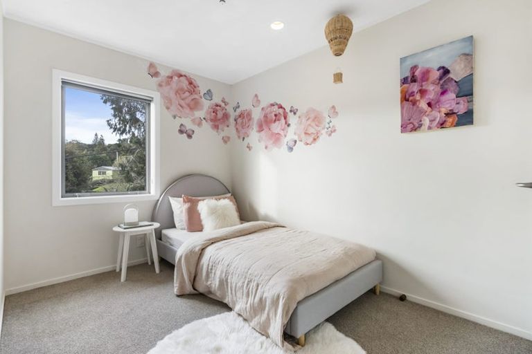 Photo of property in 3/22 Church Street, Northcote Point, Auckland, 0627