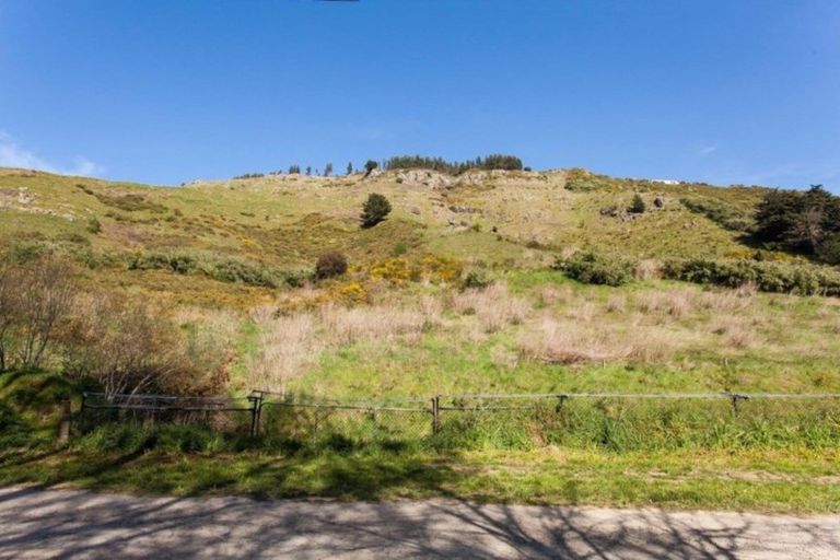 Photo of property in 130 Bowenvale Avenue, Cashmere, Christchurch, 8022