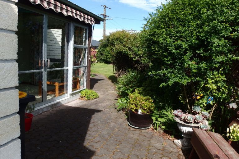 Photo of property in 15 Collingwood Street, Highfield, Timaru, 7910