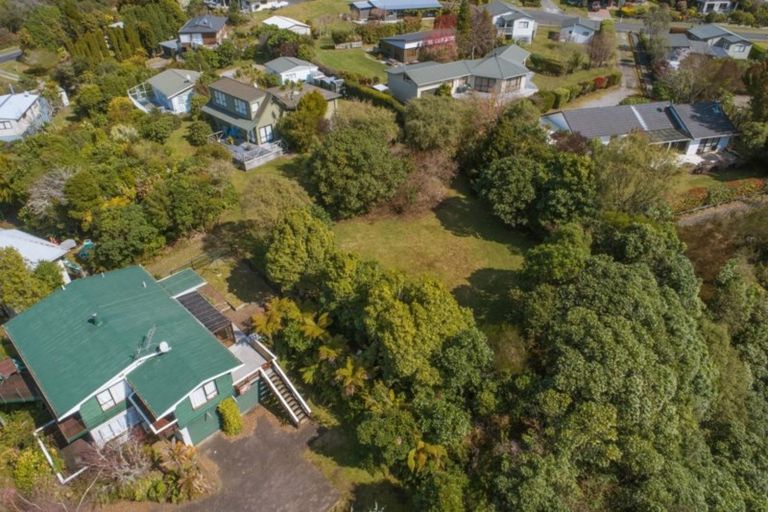 Photo of property in 12 Paehua Street, Omori, Turangi, 3381