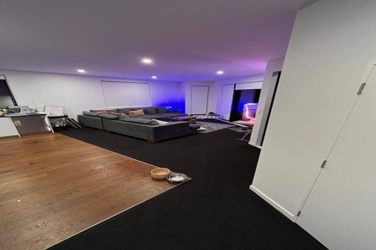 Photo of property in 1/38 Bankot Crescent, Ngaio, Wellington, 6035