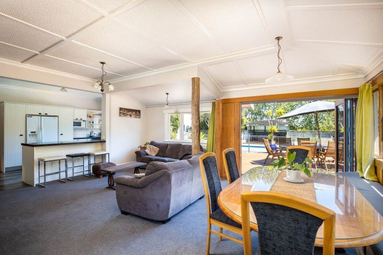 Photo of property in 202 Ngatimaru Road, Tikorangi, Waitara, 4383