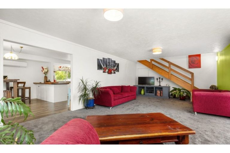 Photo of property in 3 Third Street, Waihou, Te Aroha, 3393