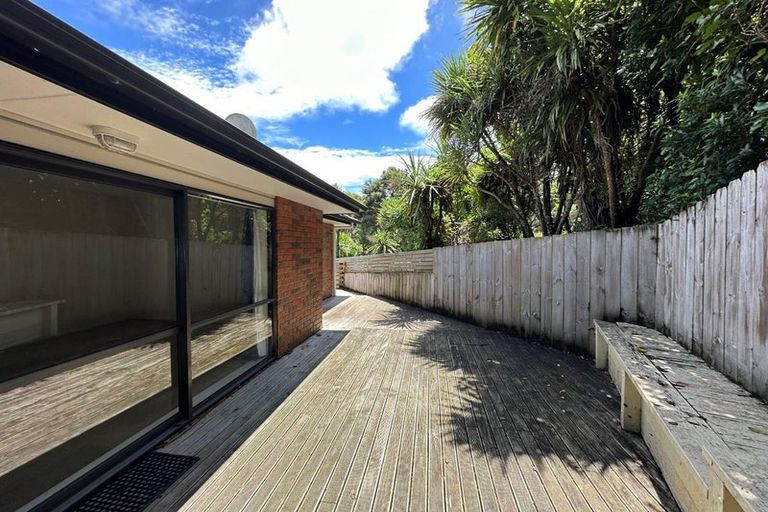 Photo of property in 19 Vinewood Drive, Albany, Auckland, 0632