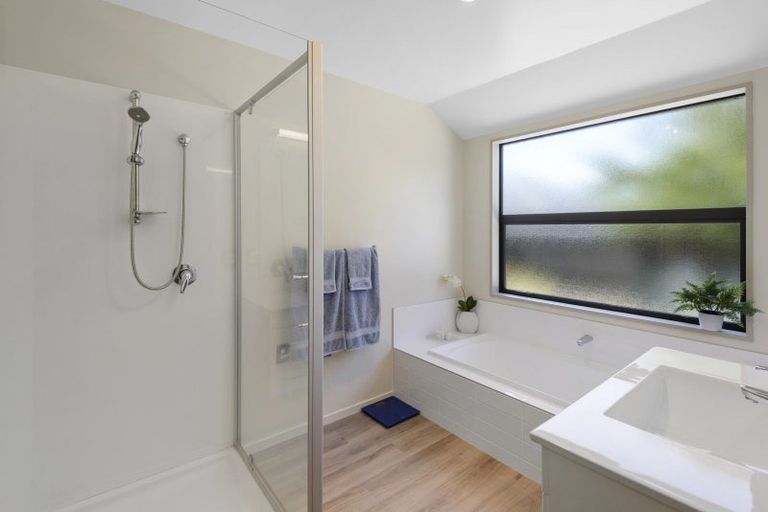 Photo of property in 42 Te Korari Street, Marshland, Christchurch, 8083