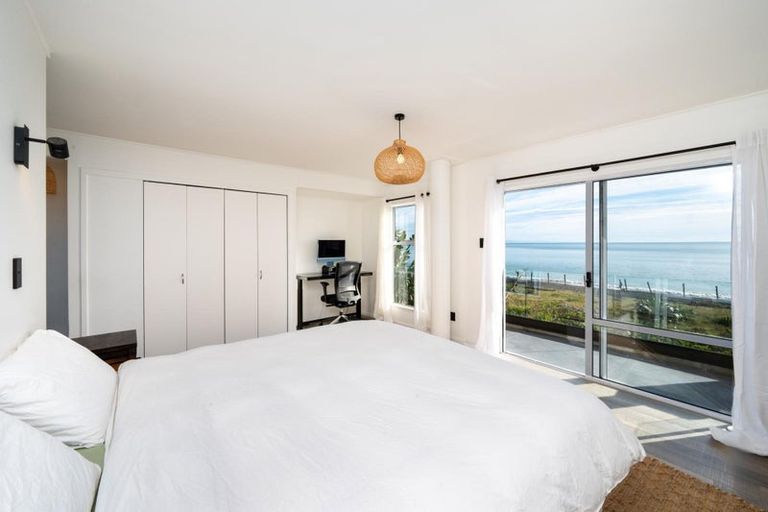 Photo of property in 225 Clifton Road, Te Awanga, 4102