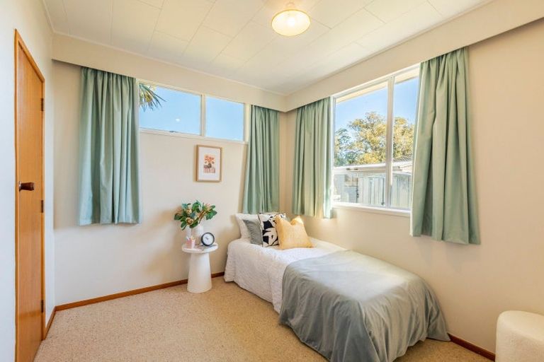 Photo of property in 169 Flaxmere Avenue, Flaxmere, Hastings, 4120