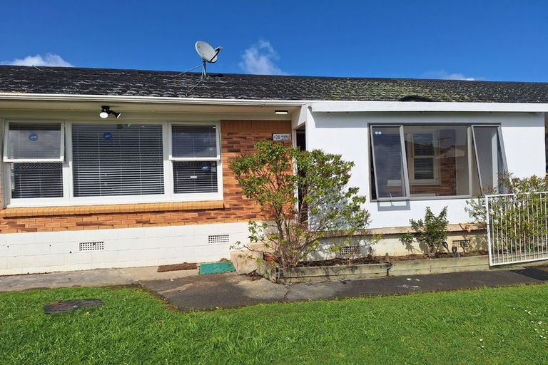 Photo of property in 3/23 Coronation Road, Papatoetoe, Auckland, 2025