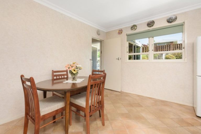 Photo of property in 83 Mansels Road, Greerton, Tauranga, 3112