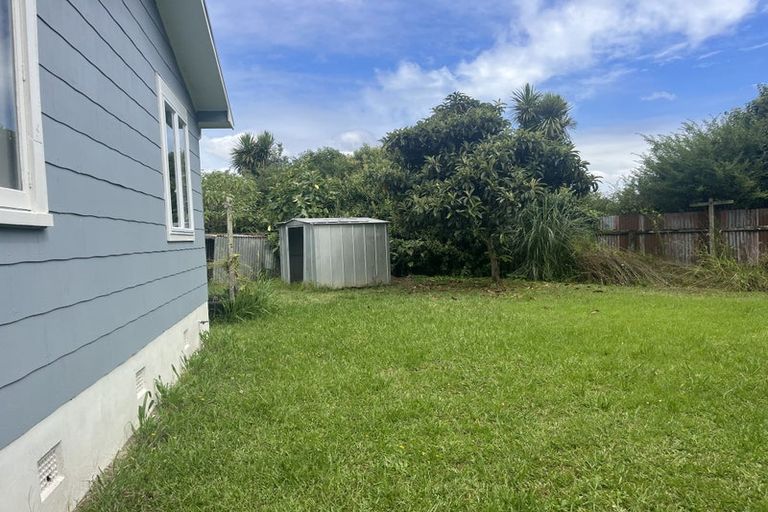 Photo of property in 15 Archibald Street, Kaitaia, 0410