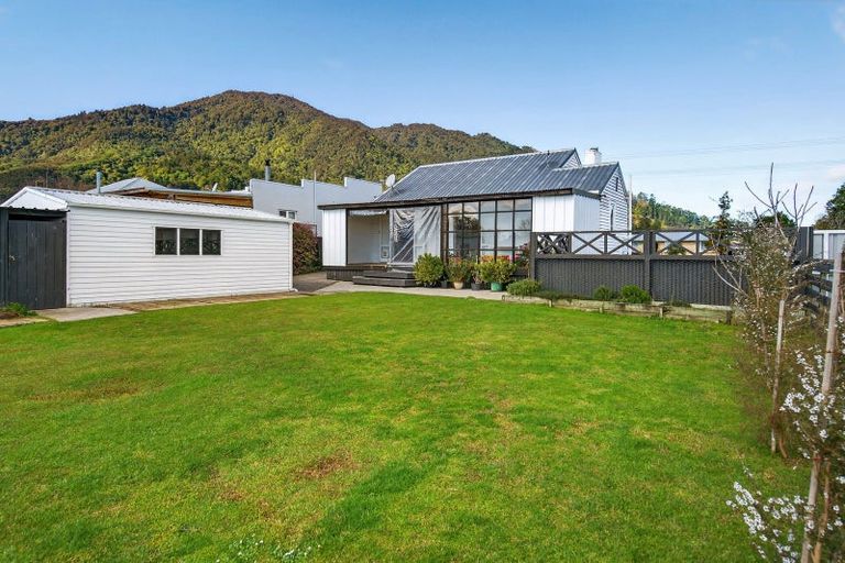 Photo of property in 21 Shakespeare Street, Te Aroha, 3320