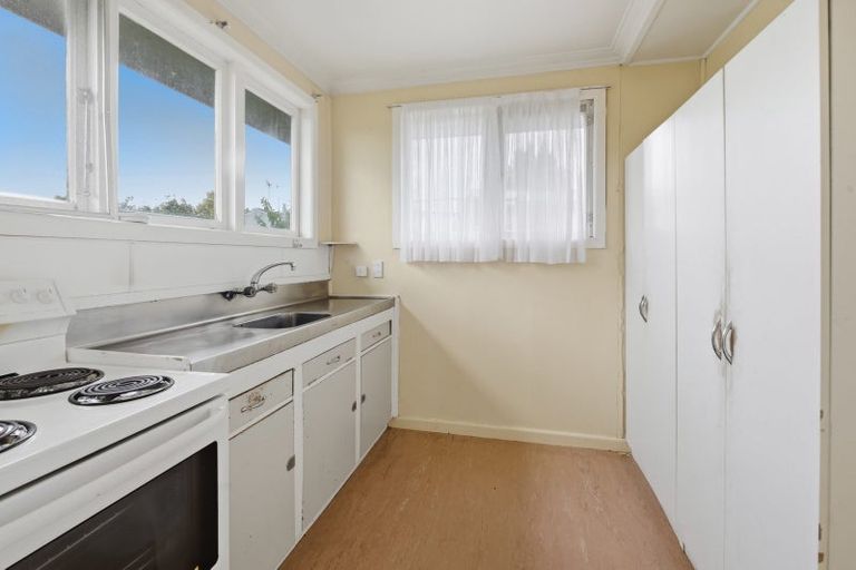 Photo of property in 14 Stafford Place, Tokoroa, 3420