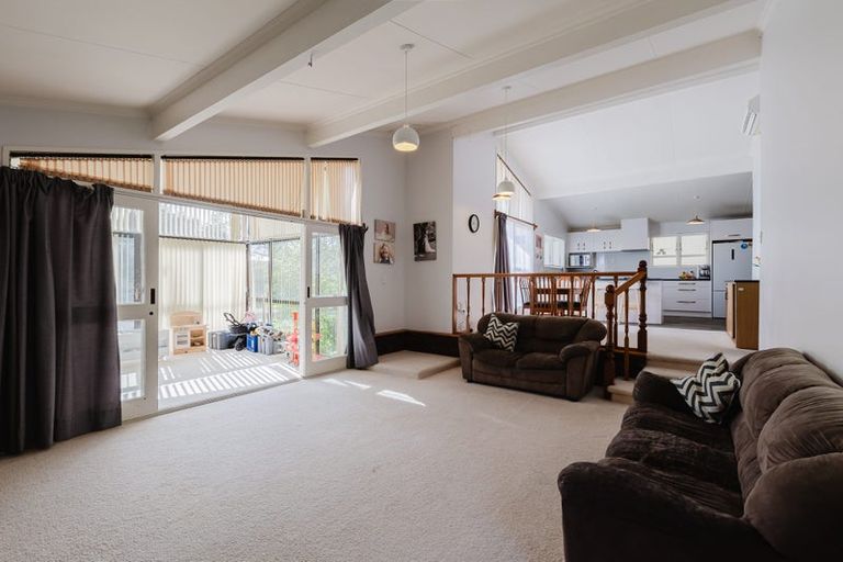 Photo of property in 23 Haast Place, Awapuni, Palmerston North, 4412