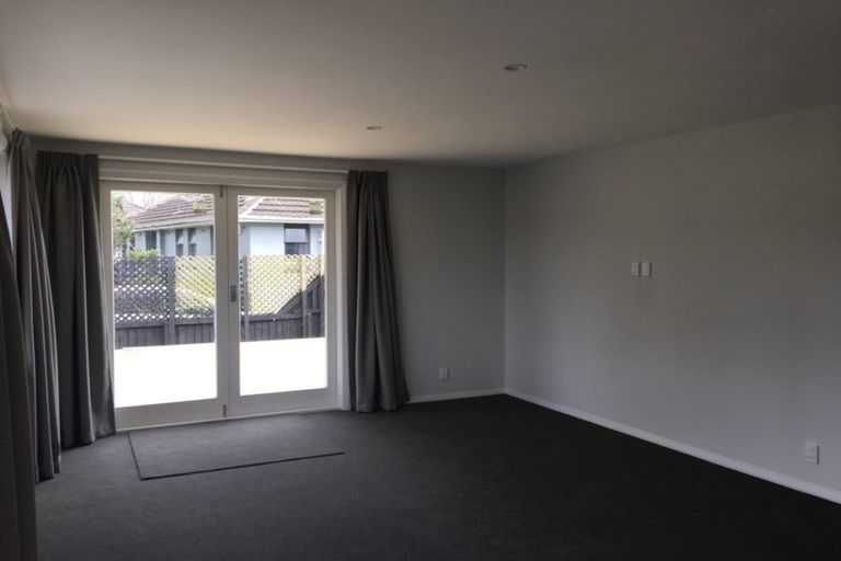 Photo of property in 32 Attlee Crescent, Bryndwr, Christchurch, 8053