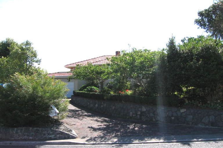 Photo of property in 36 Rewi Street, Torbay, Auckland, 0630