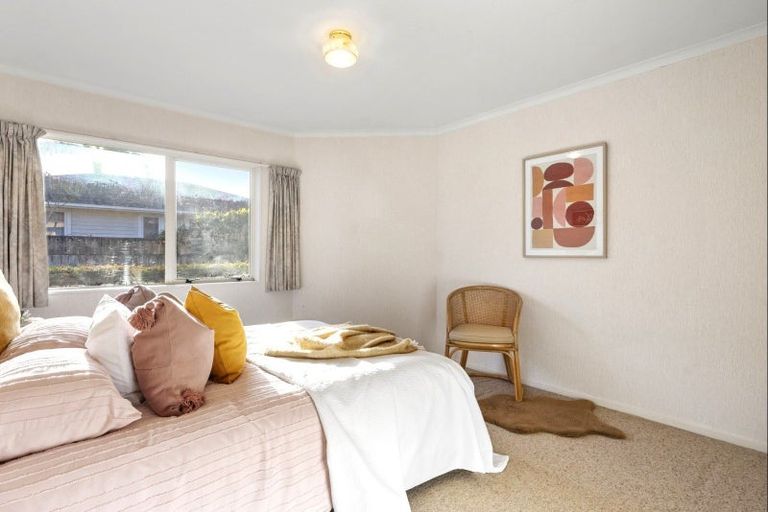 Photo of property in 16 Lisbon Street, Greerton, Tauranga, 3112