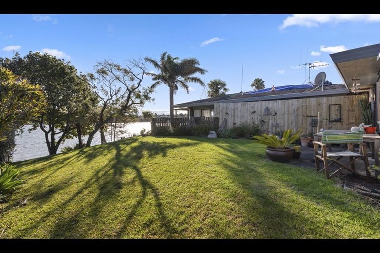 Photo of property in 85b Turret Road, Tauranga South, Tauranga, 3112