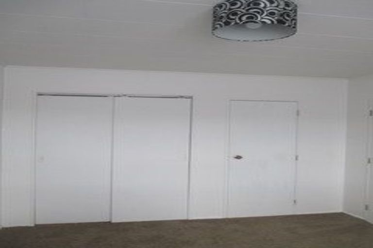 Photo of property in 9/781 Fergusson Drive, Elderslea, Upper Hutt, 5018