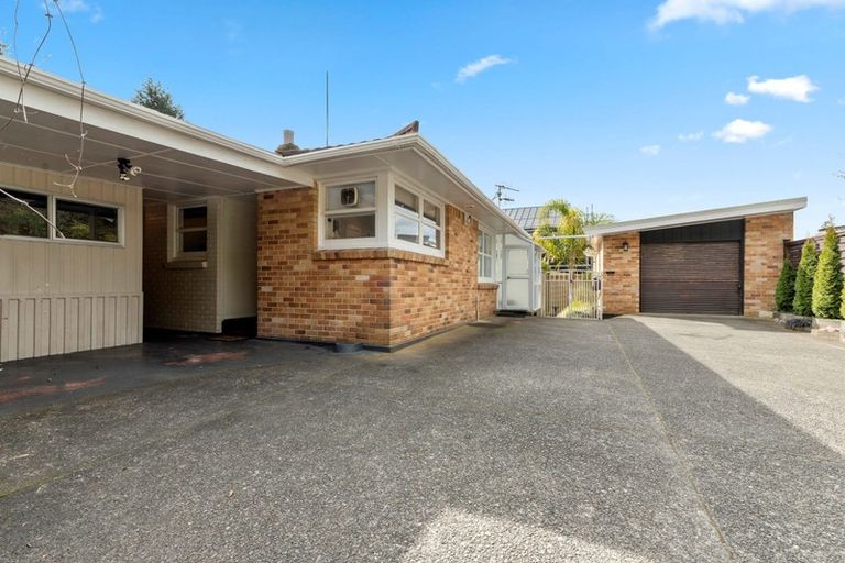Photo of property in 106b Tarawera Road, Lynmore, Rotorua, 3010