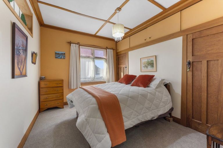 Photo of property in 109 William Street, Petone, Lower Hutt, 5012