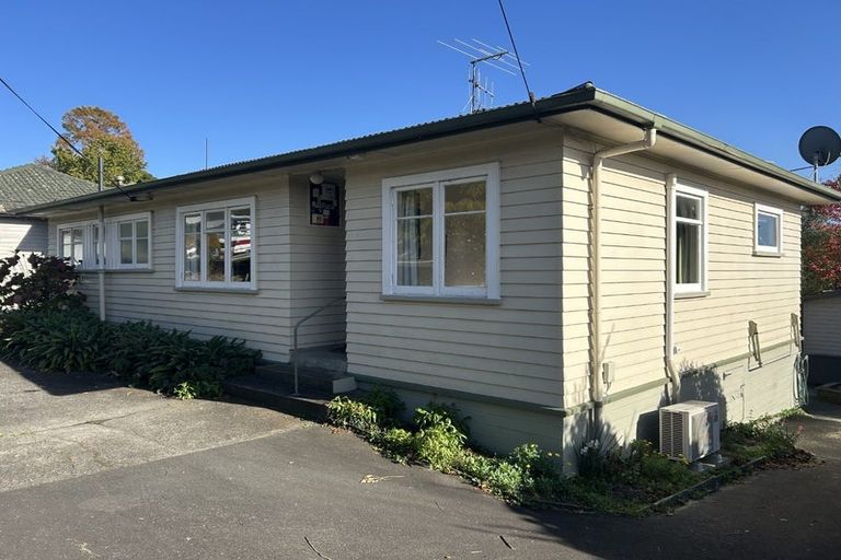 Photo of property in 186 Hill Street, Richmond, 7020