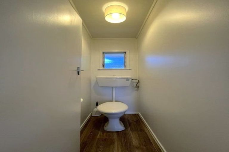 Photo of property in 2/12 Nile Road, Milford, Auckland, 0620