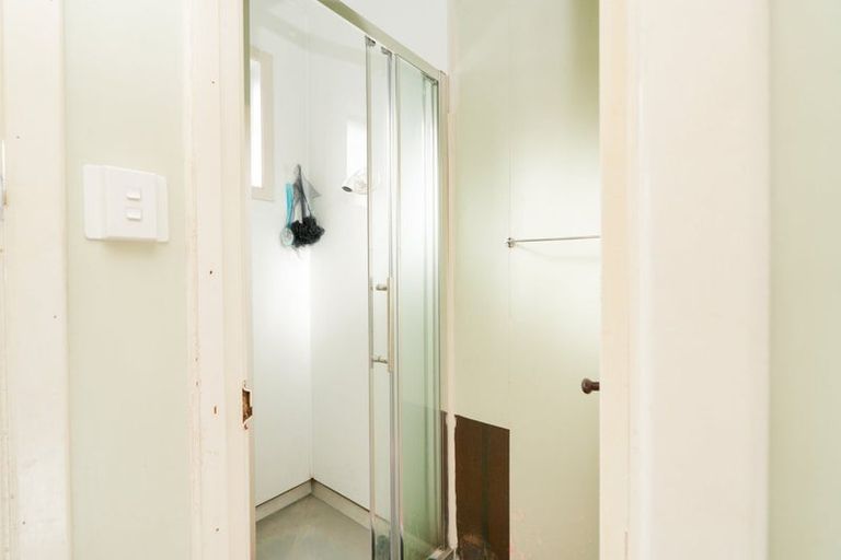 Photo of property in 103 Exmouth Street, Waverley, Invercargill, 9810