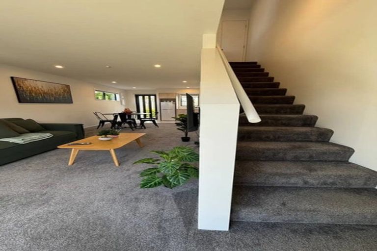 Photo of property in 7/550 Barbadoes Street, Edgeware, Christchurch, 8013