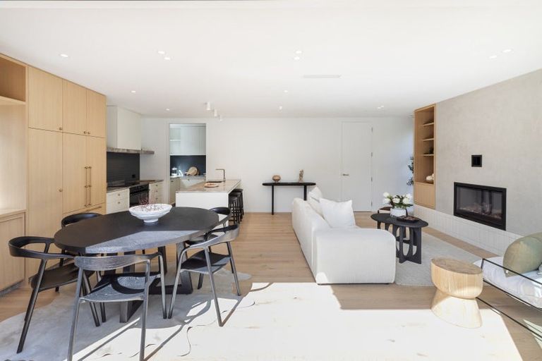 Photo of property in 65a Leinster Road, Merivale, Christchurch, 8014