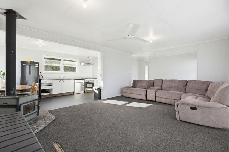 Photo of property in 34 Kotuku Place, Tokoroa, 3420