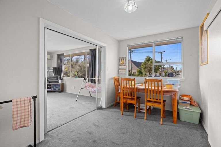Photo of property in 15 Bristol Street, St Albans, Christchurch, 8014