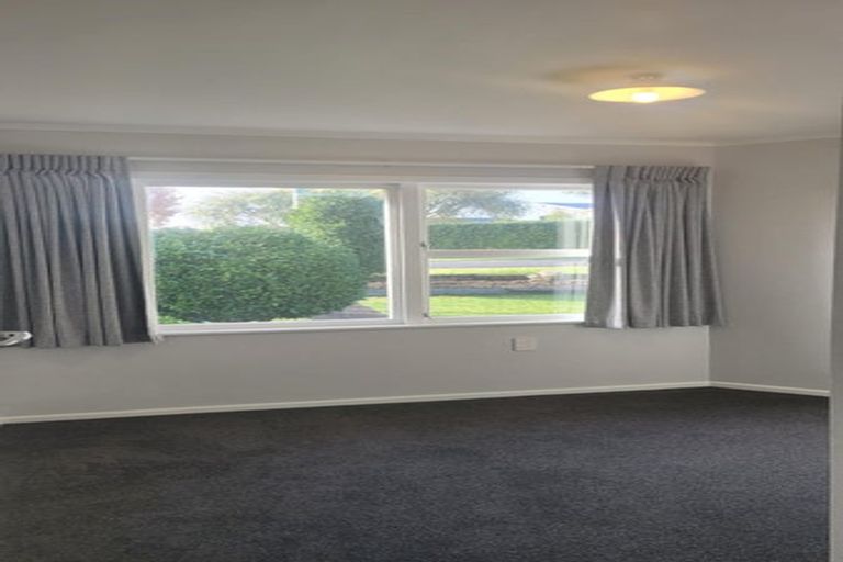 Photo of property in 135 Otonga Road, Springfield, Rotorua, 3015