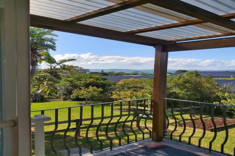 Photo of property in 44 Rawhiti Road, Manly, Whangaparaoa, 0930