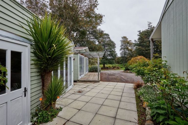 Photo of property in 67 Lake Hills Road, Inland Road, Kaikoura, 7373