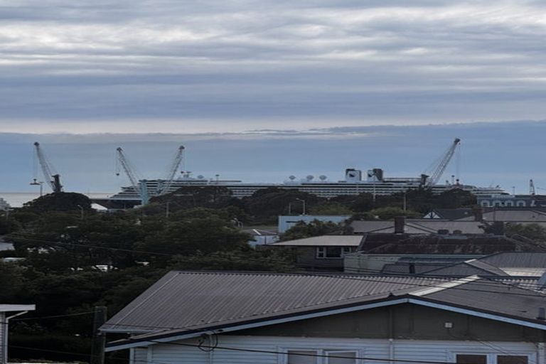 Photo of property in 6 Sea View Terrace, Seaview, Timaru, 7910