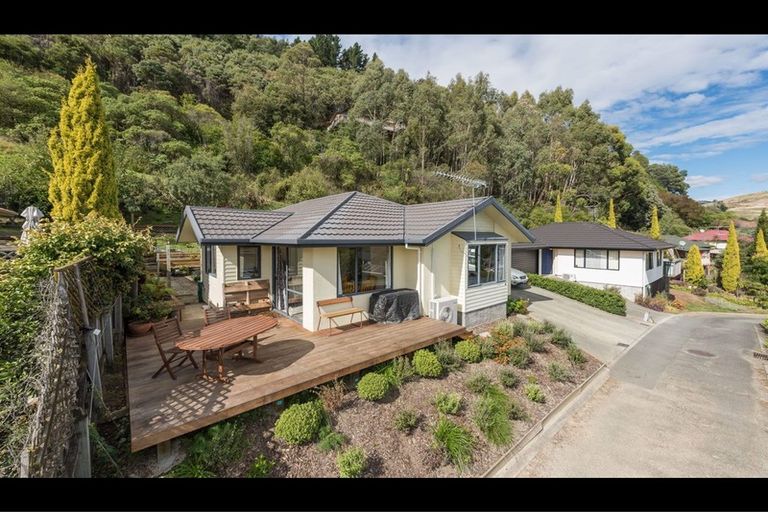 Photo of property in 53 Brunner Street, Nelson South, Nelson, 7010