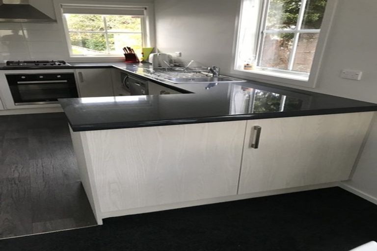 Photo of property in 9/75 Cameron Road, Hamilton East, Hamilton, 3216