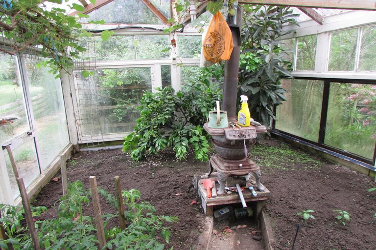 Photo of property in 13 Philip Street, Cave, 7984