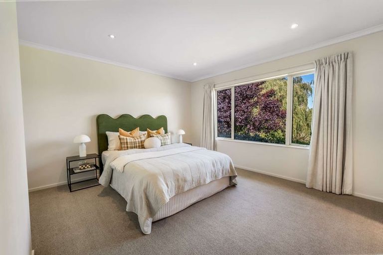 Photo of property in 10 Wentworth Street, East Gore, Gore, 9710