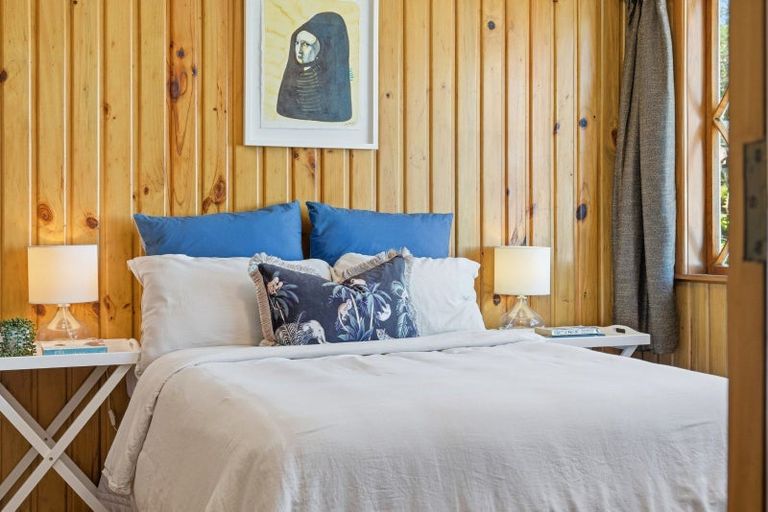 Photo of property in 82 Parsons Street, Springvale, Whanganui, 4501