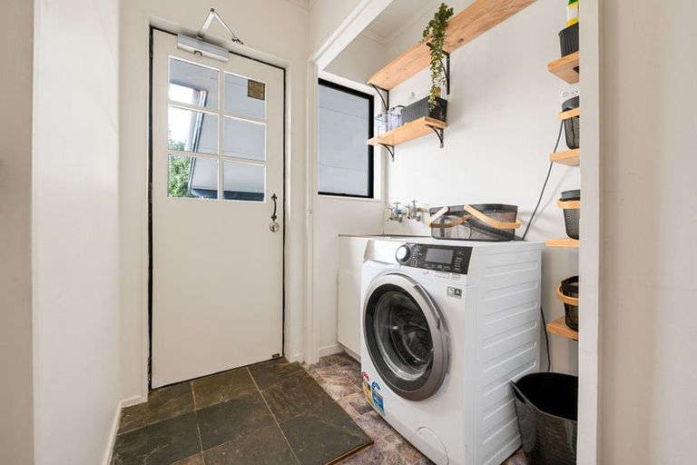 Photo of property in 4 Latta Place, Ngaruawahia, 3720