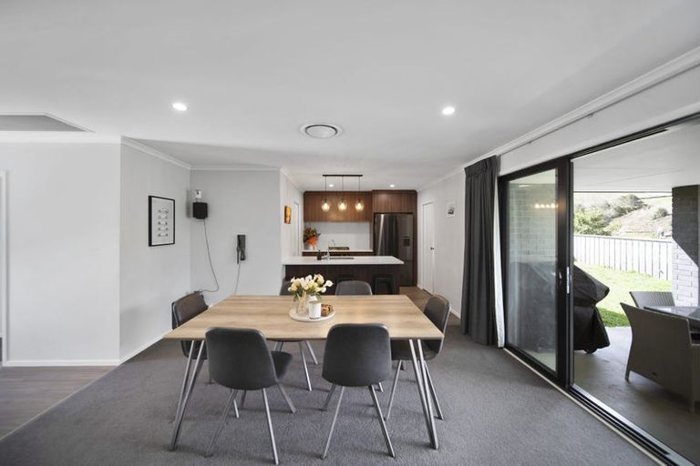 Photo of property in 41b Leathem Crescent, Pokeno, 2402