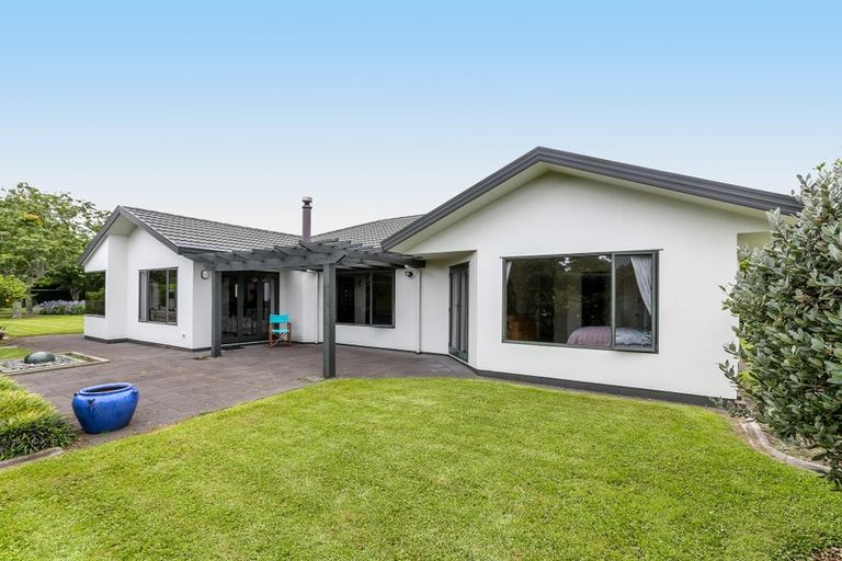 Photo of property in 102a Queens Road, Glen Avon, New Plymouth, 4312