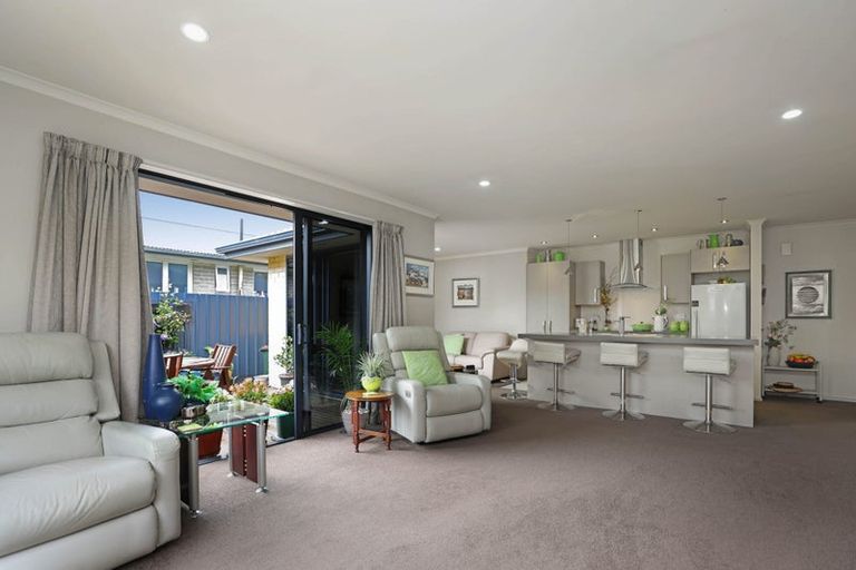 Photo of property in 50a Mcmurdo Street, Tinwald, Ashburton, 7700