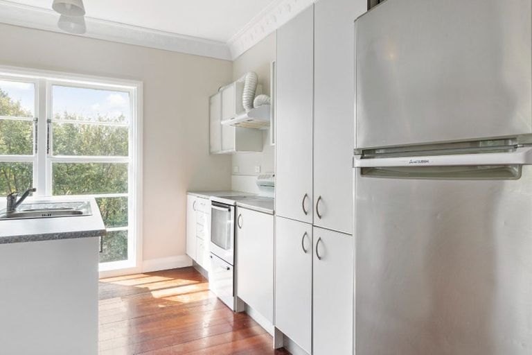 Photo of property in 28a Henry Street, Kilbirnie, Wellington, 6022