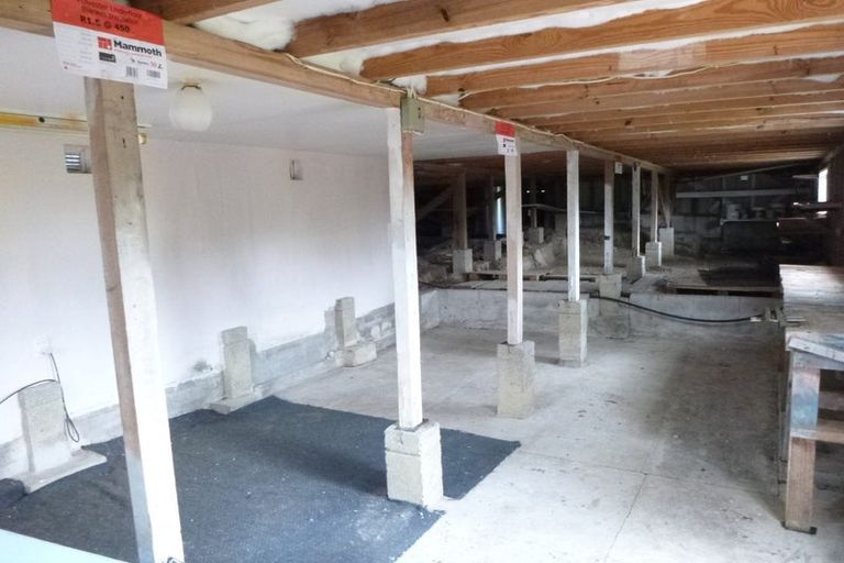 Photo of property in 67 Juniper Road, Sunnynook, Auckland, 0620