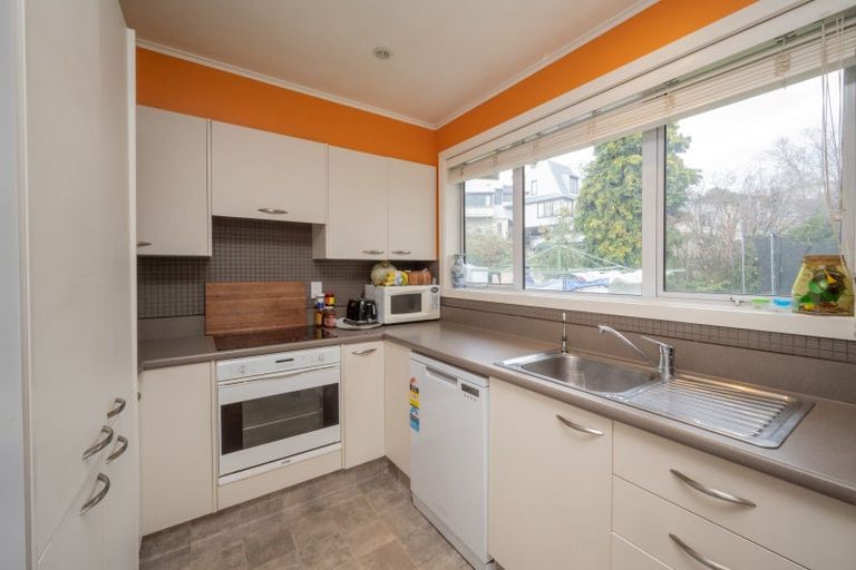 Photo of property in 23 Glencarron Street, Alexandra, 9320