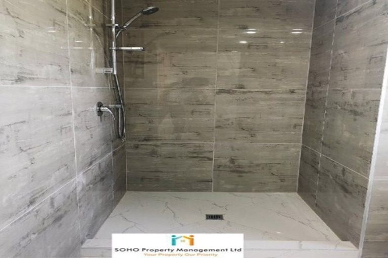 Photo of property in 8 Onepoto Road, Hauraki, Auckland, 0622