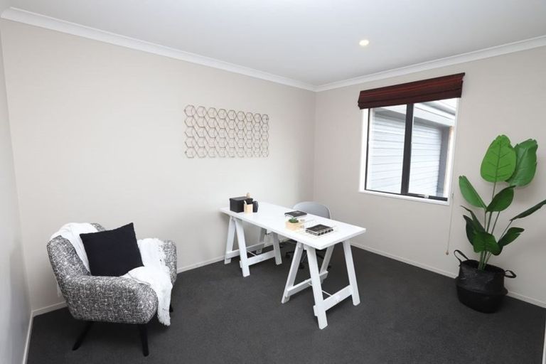 Photo of property in 19 Aquila Crescent, Rototuna North, Hamilton, 3210